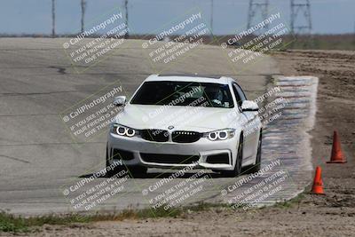 media/Apr-06-2024-BMW Club of San Diego (Sat) [[b976d36a23]]/B Group/Session 2 (Outside Grapevine)/